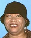Paula Jo Cardwell - Missouri Missing Person Directory - NAT_13914_1
