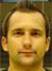 Zeljko Pavlovic