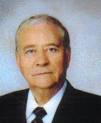 the proprietor of Isaac T.