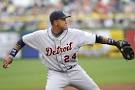 Miguel Cabrera