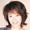 浅田美代子 - プロフィール - Yahoo!人物名鑑