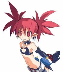 images?q=tbn:ANd9GcTeNngQ2fLDhzeodttxKf9U_gLmFrXhiousDg1viYyj90ivl_oP&t=1