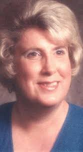 Glenna Edith Dillon Lucas, 65, of Proctorville, Ohio passed away Monday July ... - Glenna%2520Lucas