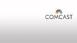 COMCAST Time Warner Cable Transaction Information