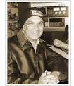 Ron Lorenz