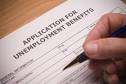 Unemployment and Social Security Disability | North Carolina ...