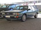 audi 100 c2 480 bmw, audi 100 c2 480 mercedes, audi 100 c2 480 ...