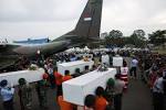Investigation Reveals AirAsia Flight QZ8501 Flew Illegally on.