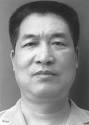 中国作家网>> 中国作协会员辞典 >> 丁力
