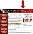 Supernatural Seduction System