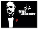 Flickr: *La Cosa Nostra* (POST 1, AWARD 1)