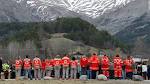 Reports: Video found in Germanwings wreckage - CNN.