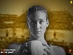 avp kerri walsh gatorade