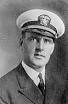 Pearl Harbor Photos--Edward