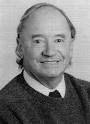 John Adair Barker 1925-1995