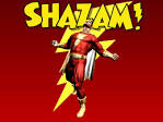shazam pronunciation