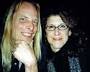 Mark Wehner and Lisa Ferris - 27-sm