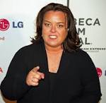 File:Rosie ODonnell by David Shankbone.jpg - Wikimedia Commons