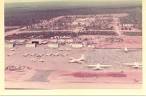 VMFA 232 F 4J in Vietnam  color question    ARC Discussion Forums