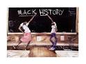 My Problem with Black History Month « Change Comes Slow