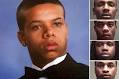 Three of the suspects — Tracen Lamar Franklin, 19, Horace Damon Coleman, 19, ... - tillmandeath_744798g2