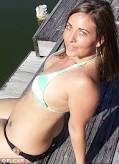 lee grace dougherty
