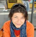 Dolciotti, Ida (PhD student