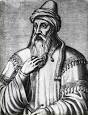 Ayyubid dynasty - Wikipedia, the free encyclopedia