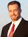 Adam Kokesh
