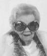Helen Babette Graham Hodson, 98, died Saturday, December 17, ... - helen-babette-graham-hodson-southport