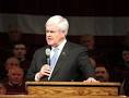 120226104031_newt-gingrich- ...