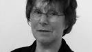 Wiltrud Kuhfuss