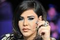 صور ميريام فارس بفستان شفاف