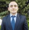 Adı Soyadı, : Musa Kazım BAKIR