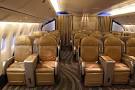 Boeing: Multimedia - Image Gallery - 777