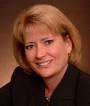 Nancy Schmidt Photo