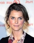 http://www.stud-center.com/wallpaper/keri-russell/keri-russell-85110.jpg