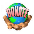 DONATIONS
