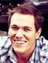 Aaron Bolton - images?q=tbn:ANd9GcTeT_FmSO7NtscrHxl8EnZaGiJM2KIk-ciR28tdjvktK_QNtQi5khz9Nw