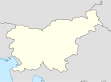 Ljubljana - Wikipedia, the free encyclopedia