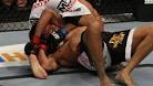 Edgar Garcia - Official UFC® Profile