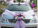 Aliexpress.com : Buy Decoration wedding flower for Wedding ...