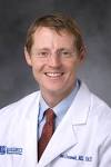 Ian B. Greenwald, MD