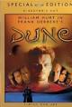 Dune (TV mini-series 2000) - IMDb