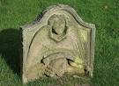 a symbol of immortality representing the human soul arising to heaven. - via Daymix