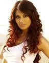 Bipasha Basu Bikini Images - images?q=tbn:ANd9GcTeUA2P1lDFPnF6JtsIYkYdozIk90zVdwJ_XjT8pX_Pd9P8VNxjHHMnew