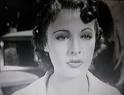 Irene Ware/Ahlberg Hollywood