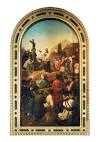 Fourth Day  Faith Novena of Grace