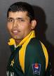 Kamran Akmal Picture