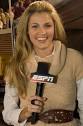 erin andrews sex tape bit torrent